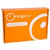 Orangepip Mega Starter Kit