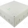 ABOX-350-L
