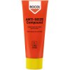 ROCOL 14030 Anti-Seize Compound 85g