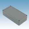 TH-248-ABS OBUDOWA 240x120x60