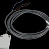 CD50CNF10PO Capacitive level sensor, overflow protection, switching distance