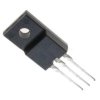 TRANZ.P13NK60Z STP13NK60ZFP N-MOSFET.