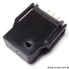 8-905-958-460-AE 60-120 kPa Pressure Sensor THT MOTOROLA
