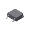 Tranzysor IGBT Littelfuse IXBT42N300HV N/A N/A IXBT42N300HV