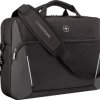 Torba na laptopa Wenger XE 653299, 40,6 cm (16