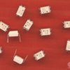 TLP627 DIL4 TRANSOPTOR (TLP627)