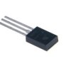 BD140-16 PNP 1A 80V CDIL