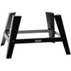 Draper 99270 Bandsaw Stand for Stock No. 84715 - 99270