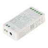 STEROWNIK OŚWIETLENIA LED FUT037Z+ ZigBee, 2.4 GHz 12 ... 24 V DC MiBOXER / Mi-Light