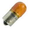 12V 10W Ba15s amber Bosma 6647 R10W