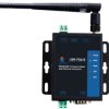USR-FQ610 konwerter szeregowy ethernet na bezprzewodową sieć Swarm PUSR