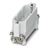 Wkładka złącza dużej mocy 25-pinowe Phoenix Contact 10A Męski