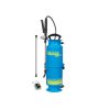 Matabi 8.38.12 Kima 12 Sprayer + Pressure Regulator 8 litre