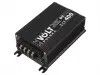 DC400-24/12-PRO