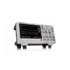 SDS1202X-E oscyloskop 200MHz/2kan, 1GSa/s, 14Mpt, 100,000 wfm/s, SPO