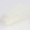 Molex Obudowa złącza pin żeńskiego na kabel Ilość pinów 2 Wymiary siatki: 7.5 mm 444411002 1 szt. torba