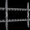 ICA-PLB-162XL TV wall bracket, fixed, 42