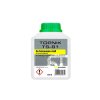 Topnik TS-81 500ml AG