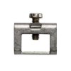 Weidmüller 316500000-50 50 szt.