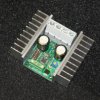SyRen Single 50A DC Motor Driver