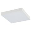 Plafon Lampa Sufitowa Lid Square Led 50W 5000Lm 4000K Biały 10432 Nowodvorski...