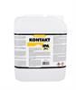 Kontakt IPA 5l