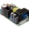 PS-PSC-60A