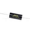 Kondensator 1.5uF/400V Cross-Cap Jantzen