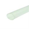 rura termokurczliwa z klejem IAKT 12/2,5 bezbarwna