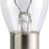 Philips Automotive 5545330 Element świecący sygnalizacyjny Standard P21/5 21 W 12 V