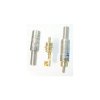 Wtyk RCA GOLD -00949
