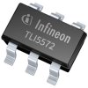 TLI5572-AE15E1-E0001
