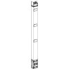 Schneider Electric KSA1000EV4203 1 szt.
