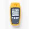 Tester MicroScanner PoE wyposażenie standardowe FL-MS-POE