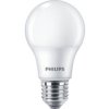 Żarówka LED 60W A60 E27 WW FR ND 1CT/6 872790096852100 PILA PHILIPS