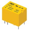 P HRS1H-S-DC24V P HRS1H-S-DC24V