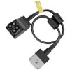 ECOFLOW 606516 BKW-DELTA Pro Cable for Delta Pro to PowerStream Connection