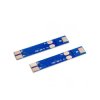 Ładowarka do akum. Li-Ion 18650 moduł ładowania 2S 5A PCM BMS 8,4V
