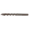 DEWALT DT6522-QZ Multi Material Drill Bit 8mm x 134mm