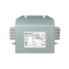 Filtr EMC 120 A B84144A*R000 3-fazowy 0.5 mΩ 440V ac 50/60 Hz EPCOS Blok zaciskowy
