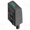 CXX-LD-41G