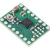Pololu DRV8434 Stepper Motor Driver Carrier