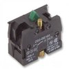 Styk pomocniczy ZB2-BE101C NO 3A 240V