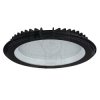 High bay 200W 840 miLEDo 4071 HB UFO NW
