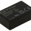 Przetwornica DC/DC 3W 18-36VDC / 3,3VDC 900mA JCE0324S3V3-H