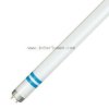 Mięsna L» 590 18W/079 Philips 1109 Secura G13 T8 Świetlówka mięsna 18W/079 PHILIPS w folii