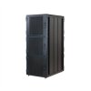 Szafa rack 19'' nVent SCHROFF 10130213 (S x W x G) 800 x 2000 x 1000 mm