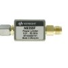 Limiter 0.01 - 50 GHz P1db of 10dBm