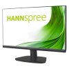 HANNspree HS248PPB 23.8