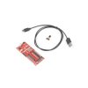 SparkFun Artemis - płytka z mikrokontrolerem i kamerą - SparkFun KIT-17071
